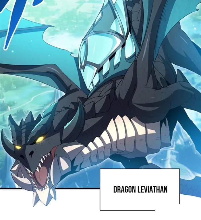 Shut Up, Evil Dragon! I don't want to raise a child with you anymore Chapter 23 16